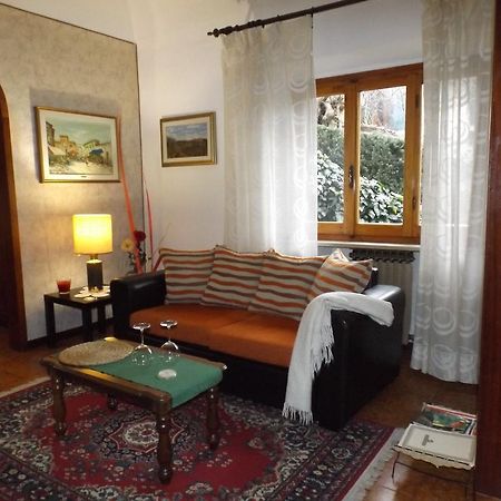 Casa Vacanze Le Piagge Di Scappini Simona Montelupo Fiorentino Extérieur photo