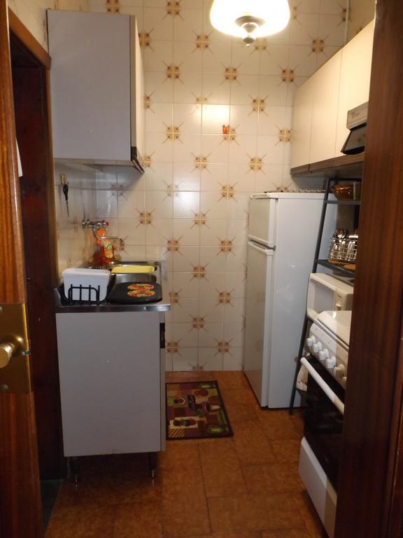 Casa Vacanze Le Piagge Di Scappini Simona Montelupo Fiorentino Chambre photo