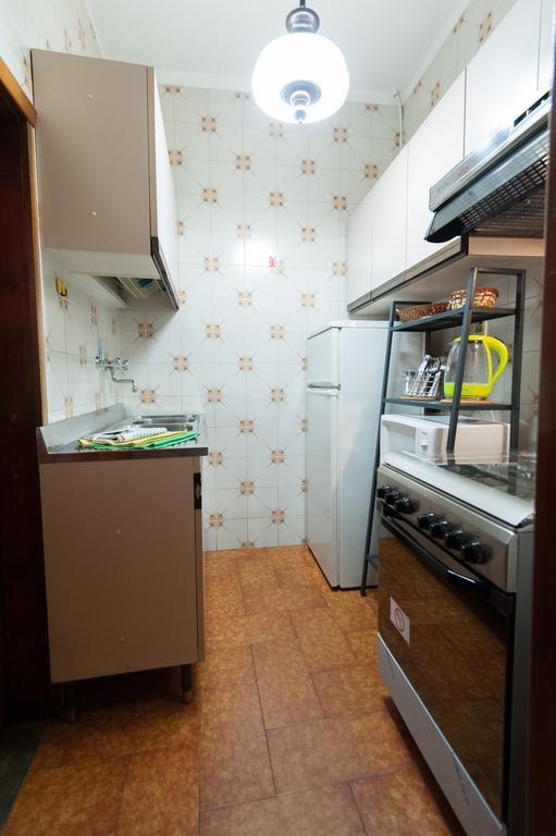 Casa Vacanze Le Piagge Di Scappini Simona Montelupo Fiorentino Extérieur photo