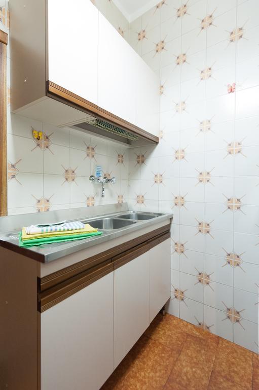 Casa Vacanze Le Piagge Di Scappini Simona Montelupo Fiorentino Extérieur photo