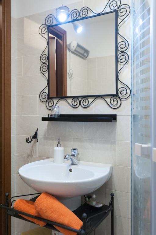 Casa Vacanze Le Piagge Di Scappini Simona Montelupo Fiorentino Extérieur photo