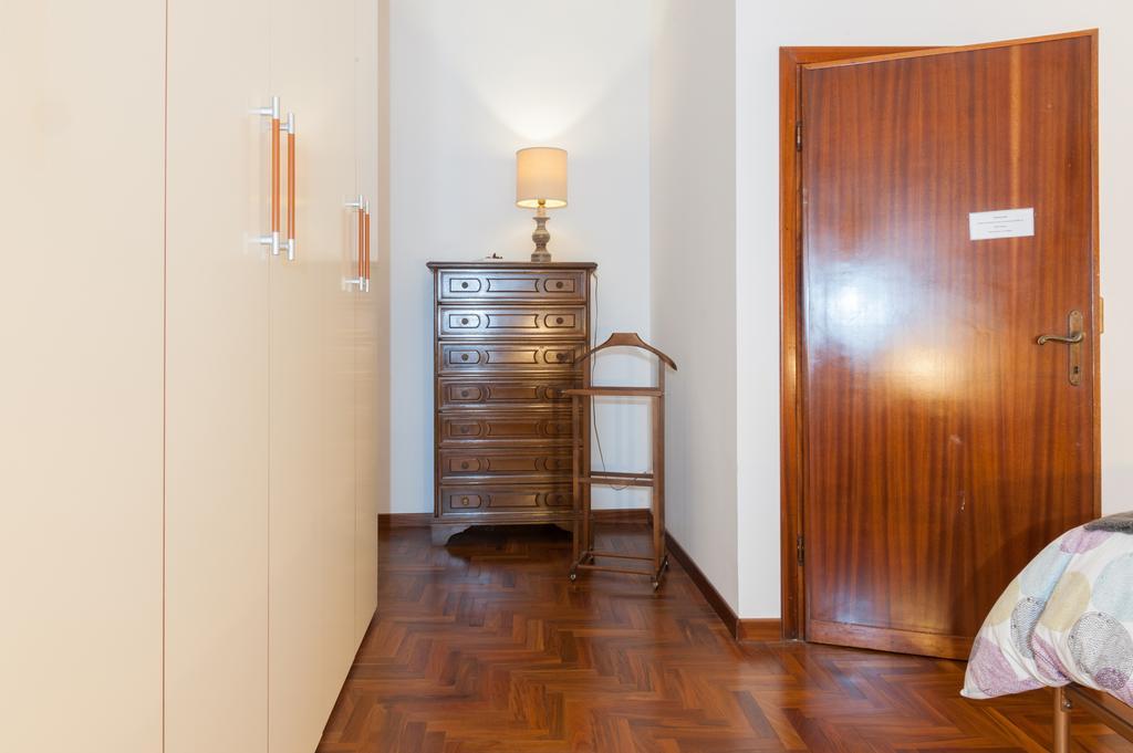 Casa Vacanze Le Piagge Di Scappini Simona Montelupo Fiorentino Extérieur photo