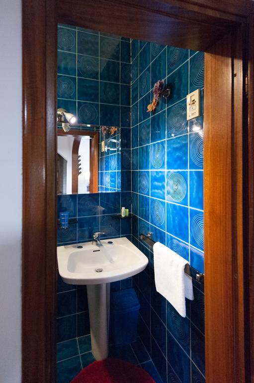 Casa Vacanze Le Piagge Di Scappini Simona Montelupo Fiorentino Extérieur photo